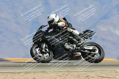 media/Mar-09-2024-SoCal Trackdays (Sat) [[bef1deb9bf]]/5-Turn 9 Side (1115am)/